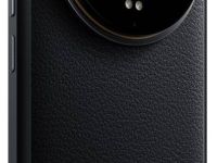 Смартфон Xiaomi