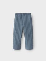 Брюки демисезонные Willy Storm Blue