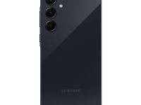 Samsung Galaxy A55 8/256Gb (Awesome Navy)