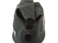 *Гермосумка поясная ПВХ трикотаж