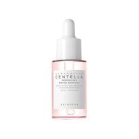 Себорегулирующая ампула для сужения пор SKIN1004 Madagascar Centella Poremizing Fresh Ampoule 30 мл