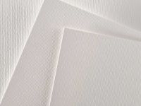 Альбом для различных техник на спирали Canson "XL Mix Media" 14,8х21 см 15 л 300 г