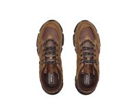 Мужские кеды Lacoste L003 NEO 225 2 SMA