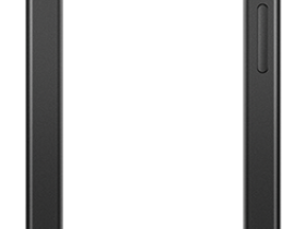 Смартфон HUAWEI Nova 15 Pro 12/256 ГБ Чёрный