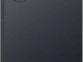 Смартфон Samsung Galaxy S26+ 512 ГБ черный