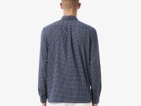 Мужская рубашка Lacoste Regular Fit