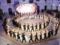 Областной дом народного творчества