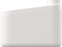 Умная поилка Xiaomi Smart Pet Fountain 2 для животных Белая