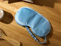 Маска для сна Звездное небо