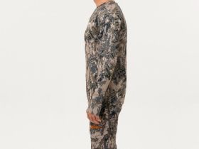 Футболка Remington Hunting Shirts figure