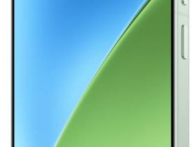 Смартфон Xiaomi