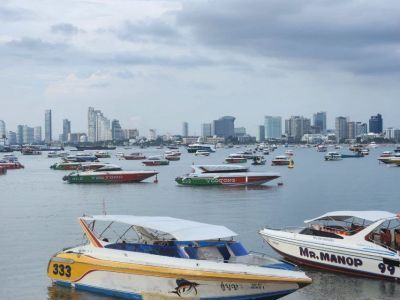 Аналитика Yota: жители Якутии стали чаще интересоваться Китаем