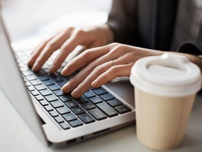 Школьники и студенты Якутии бесплатно обучатся аналитике данных