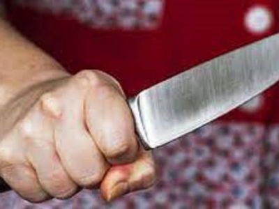 Жительница Якутии из ревности убила гражданского мужа