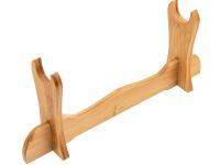 Катана сувенирная, 1034 мм