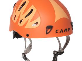 Каска ARMOUR CAMP