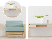 Умная камера Xiaomi