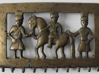 Заринский краеведческий музей