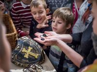 Нарвские Триумфальные ворота