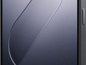 14 12/256 ГБ Чёрный