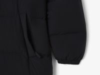 Мужская куртка Lacoste