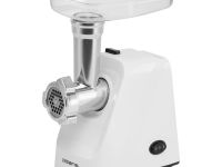 Мясорубка Polaris PMG 1852 RUS