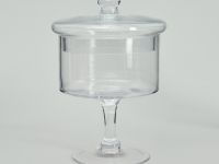 Емкость для хранения Candy star III