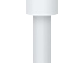 Наушники Apple EarPods Lightning Белые