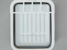 Сушилка Furtei для посуды III