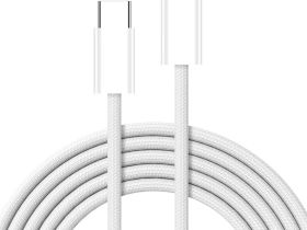 Дата-кабель Akai