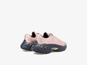 Женские кроссовки Lacoste SPINOR PRM 126 1 SFA