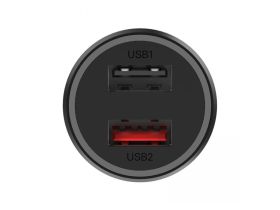 Зарядное устройство Xiaomi