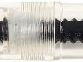 Конвертер Herbin