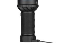 Фонарь Olight Marauder mini 2 Matte Black