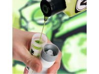 Проставочное кольцо Molotow "227" B 1 шт