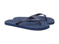 Женские сланцы Lacoste Ancelle Slide