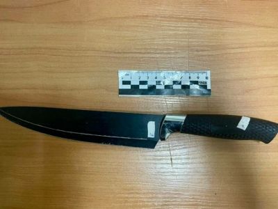 В Якутии мужчина из чувства сострадания убил знакомую