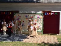 Гвардейский поселковый дом культуры