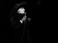 Пространство «Внутри»