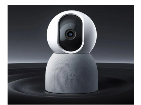 IP-камера Xiaomi Smart Camera 2 AI Enhanced Edition (MJSXJ13CM) (White)
