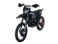 Мотоцикл кроссовый эндуро SHARMAX Expert 300