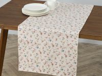 Скатерть-дорожка Letizia II