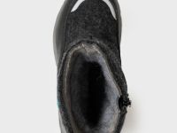 Сапоги для мальчиков