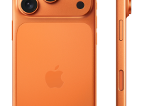 Смартфон Apple