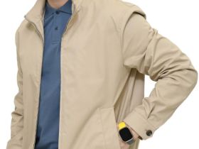 Ремешок для умных часов uBear