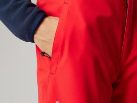 *Брюки детские гор. 23-22552