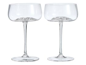 Набор креманок Лукано/Luciano