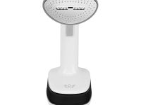 Отпариватель Polaris PGS 1618C Travel