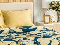 Постельное белье Notte d'oro