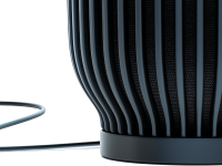 Умная колонка SberBoom